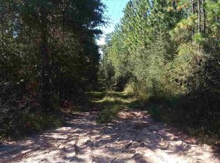 0 Pine Top Rd, Milton, FL 32583