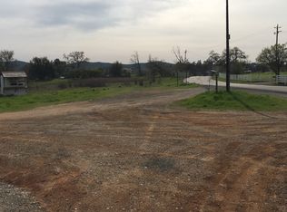 11383 Loma Rica Rd, Loma Rica, CA 95901