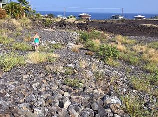 88-139 Aoao Ave, Captain Cook, HI 96704