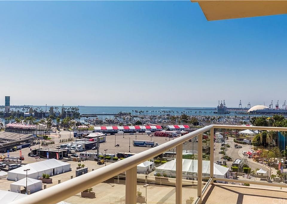 1st image of 488 E Ocean Blvd Unit 802
