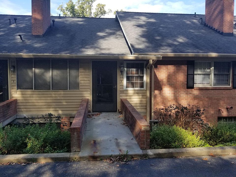 1st image of 608 Shearwood Forest Dr