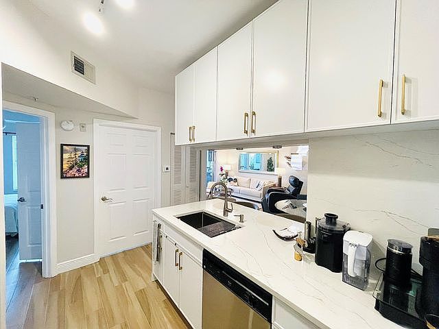 1st image of 1405 Tuscany Way #4210