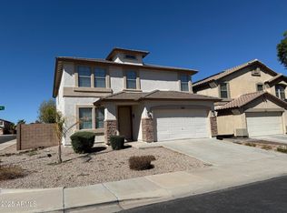 11752 W Foothill Dr, Sun City, AZ 85373