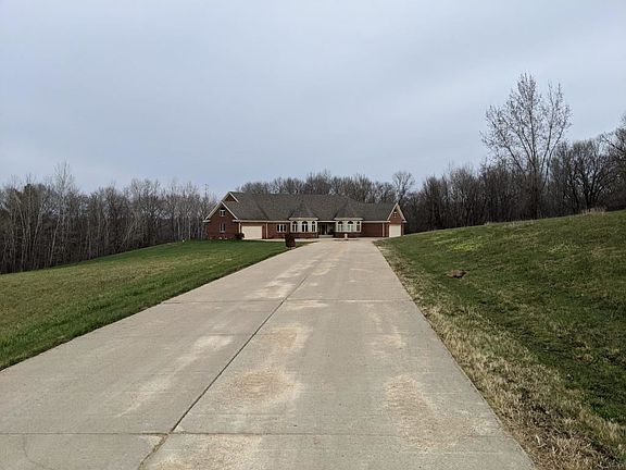2nd image of 26004 Osprey Ave