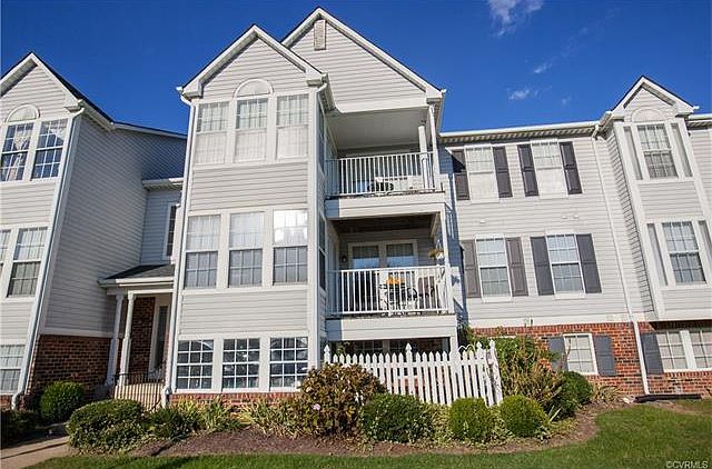 1st image of 9387 Horse Castle Ct Unit 805