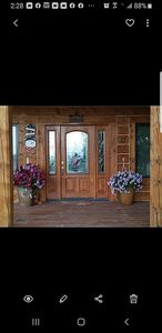 71 Skyline Dr, Riverton, WY, 82501