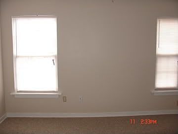 MASTERBEDROOM FOR RENT