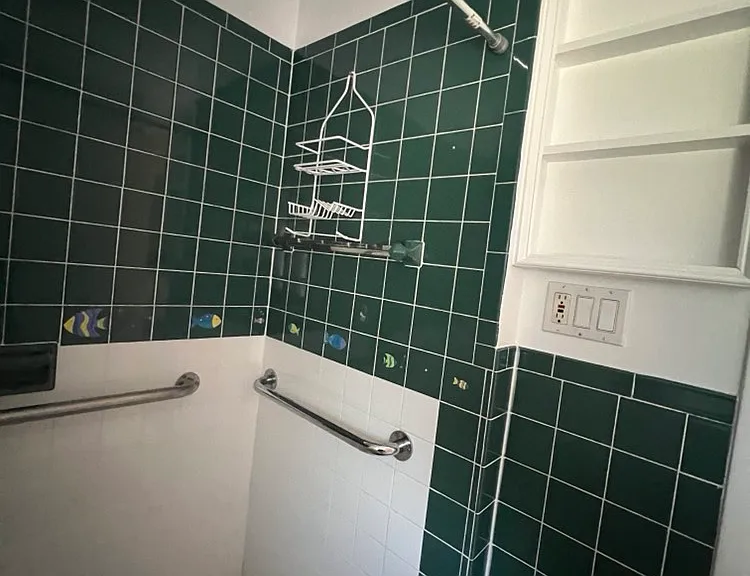 33 Valley Dr — Photo 3