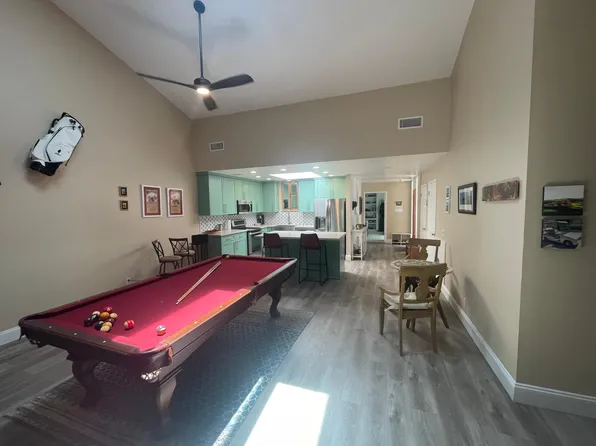 32579 Luiseno Circle Dr #54, Pauma Valley, CA 92061