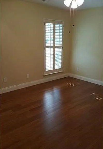 master suite 2