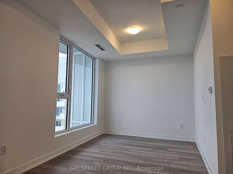 498 Caldari Rd #2529 — Photo 7