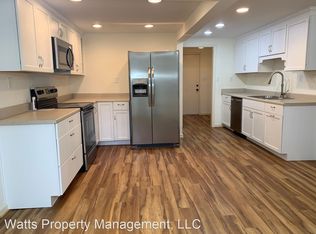 193 Eagle Rd, Amherst, VA 24521