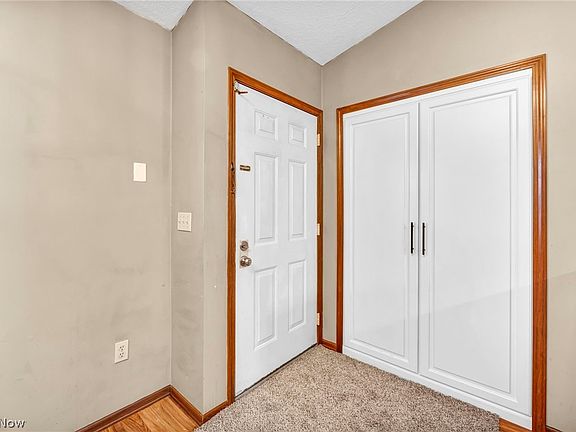 4th image of 5279 Creekside Blvd #7