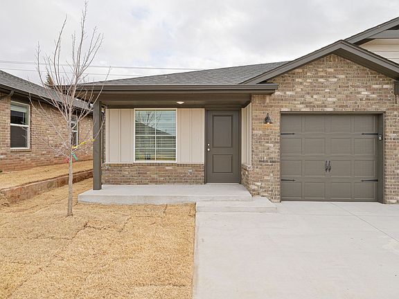 2nd image of 11206 Northstar Dr