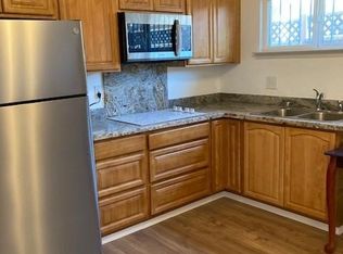 36835 Ruschin Dr, Newark, CA
