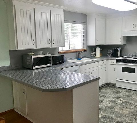 5th image of 15922 96th Avenue Ct E