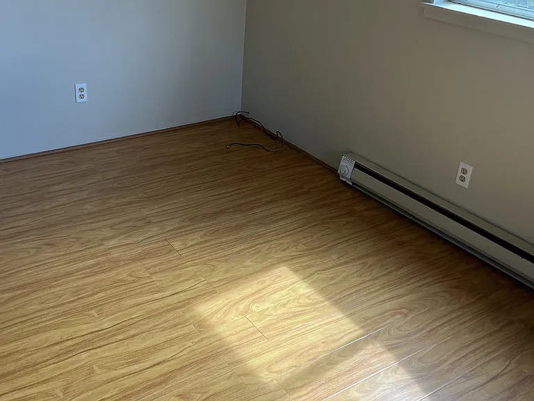 643 S Weed Blvd — Photo 13
