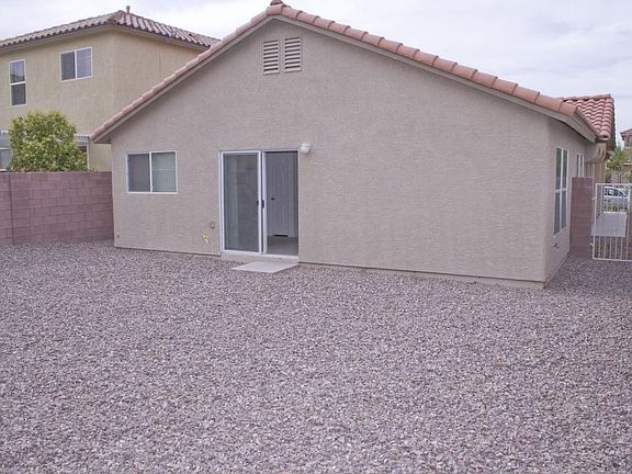 5th image of 8429 Cavaricci Ave