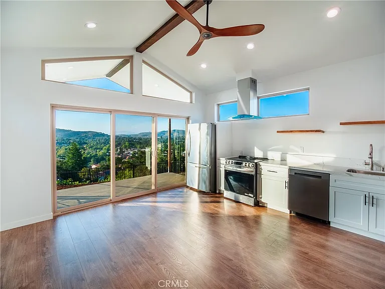 2181 Hillsbury Rd — Photo 26