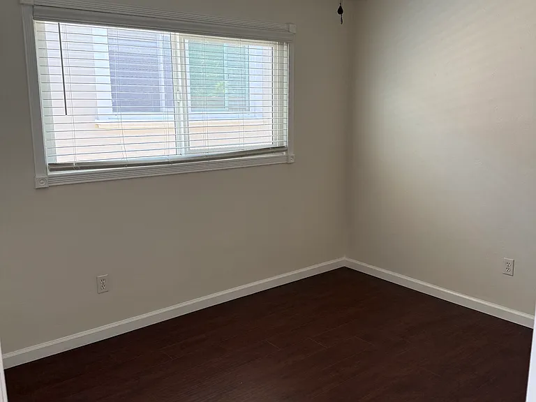 3641 Arnold Ave — Photo 8