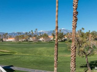 281 Desert Falls Dr E, Palm Desert, CA 92211