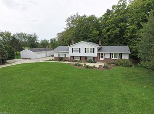 3640 Station Rd, Medina, OH 44256