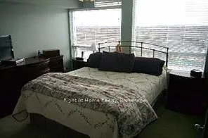1 Rean Dr #1112 — Photo 12