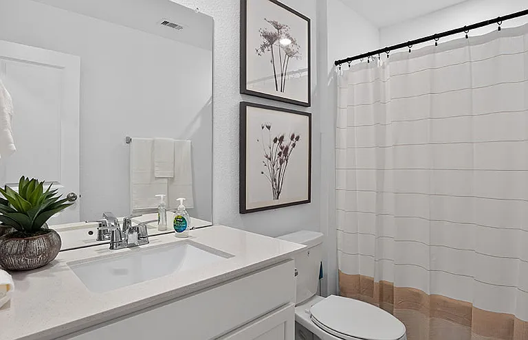 Haven at Harrington Trails Rental Homes — Photo 10