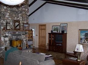 3rd image of 496 Stewart Cir