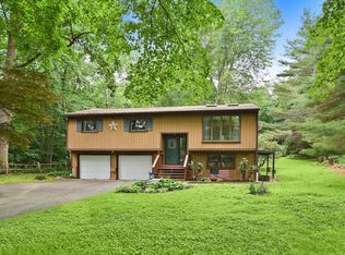129 Chestnut Ridge Rd, Mahopac, NY 10541