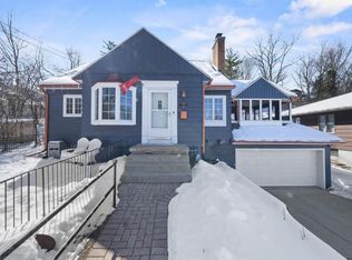 4309 Bagley Pkwy, Madison, WI 53705