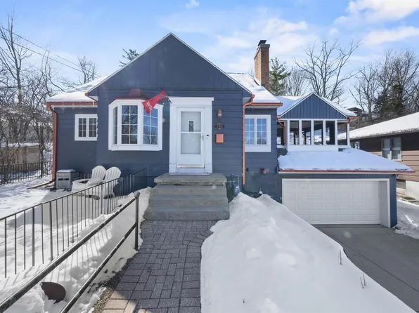 4309 Bagley Pky, Madison, WI 53705