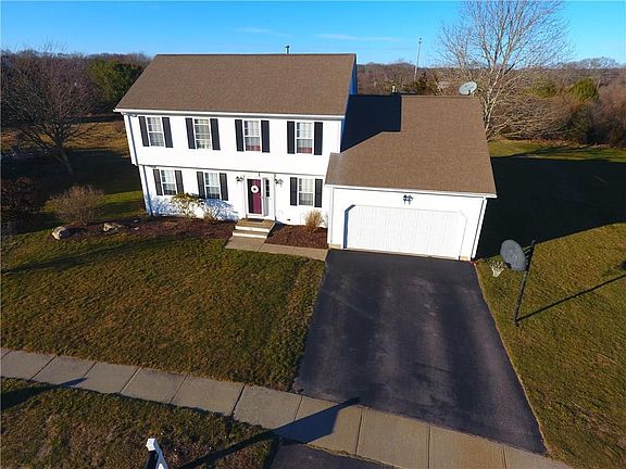 2nd image of 83 Straw Ln