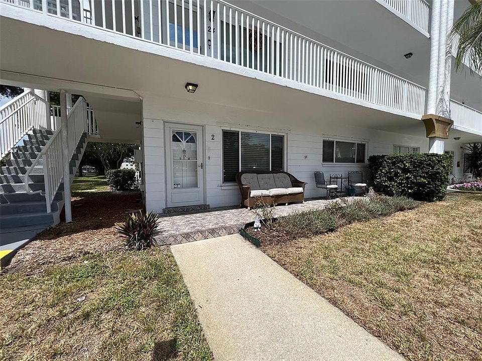 1st image of 2430 Brazilia Dr APT 2