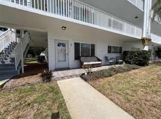 2430 Brazilia Dr APT 2, Clearwater, FL 33763