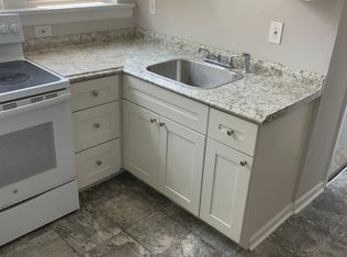 4403 Pennsylvania Ave #2, Saint Louis, MO 63111