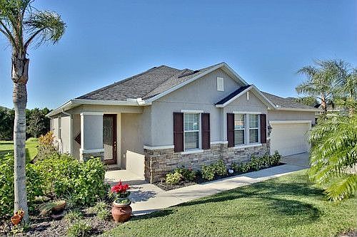 1st image of 728 Grape Ivy Ln