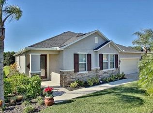 728 Grape Ivy Ln, New Smyrna Beach, FL 32168