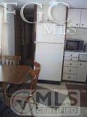 2nd image of 337 Lantern Ln