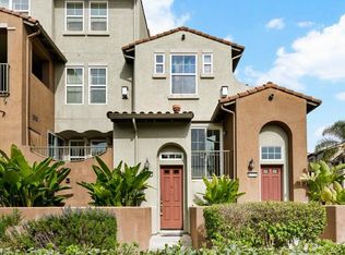 1277 Marcello Dr, San Jose, CA 95131