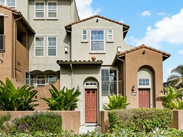 1277 Marcello Dr, San Jose, CA 95131