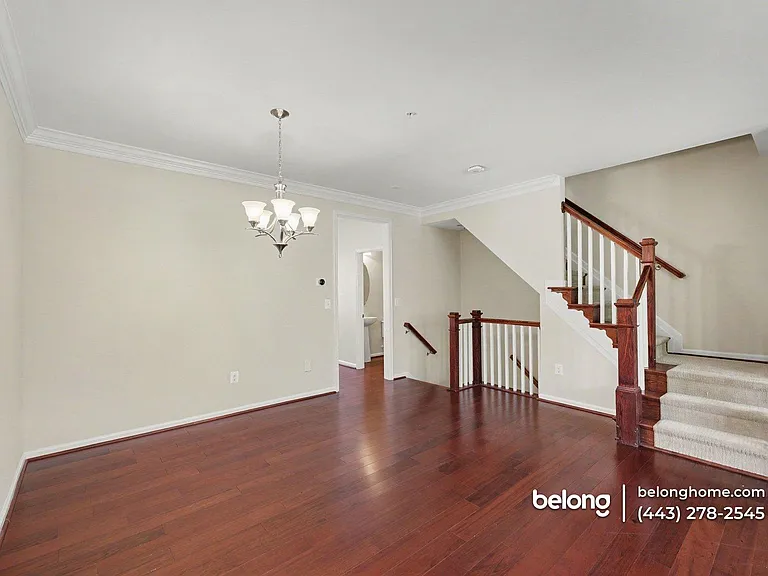 719 River Mist Dr — Photo 4