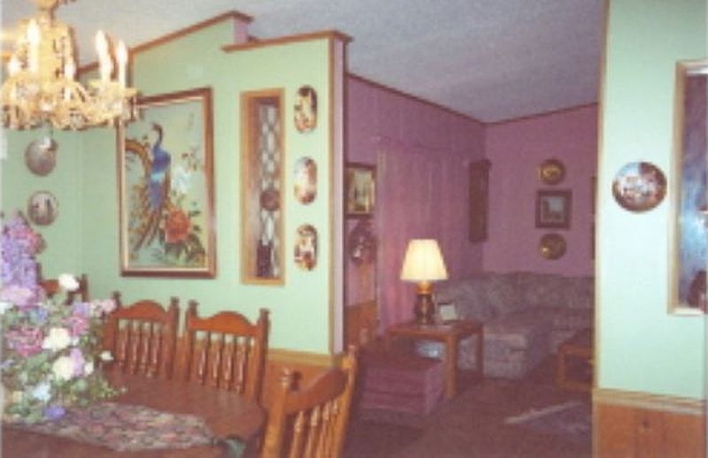 4th image of 155 BOEPPLE Road