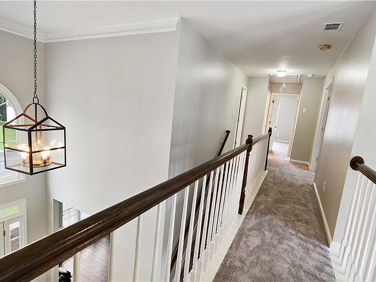 2065 N Bethany Creek Dr — Photo 33