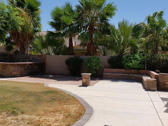 4th image of 1643 E Maddison Cir
