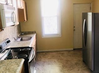 947 N Fallon St, Philadelphia, PA 19131