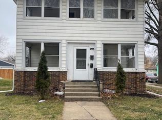 Watson - Albee - 111 8th St NW, Austin MN 55912, Austin, MN 55912