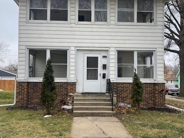 111 8th St NW #1