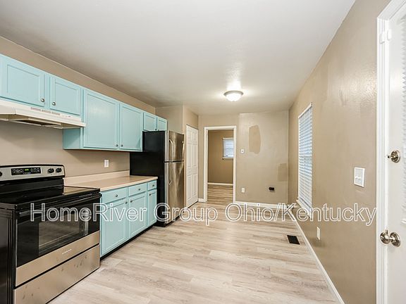 5th image of 10040 Sturgeon Ln