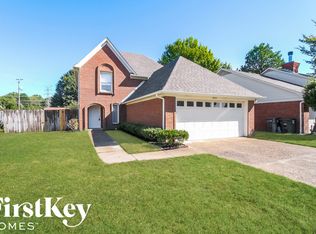 8090 Ballarat Cv, Cordova, TN 38018